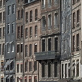 honfleur-facades-p9140341-1100px.jpg