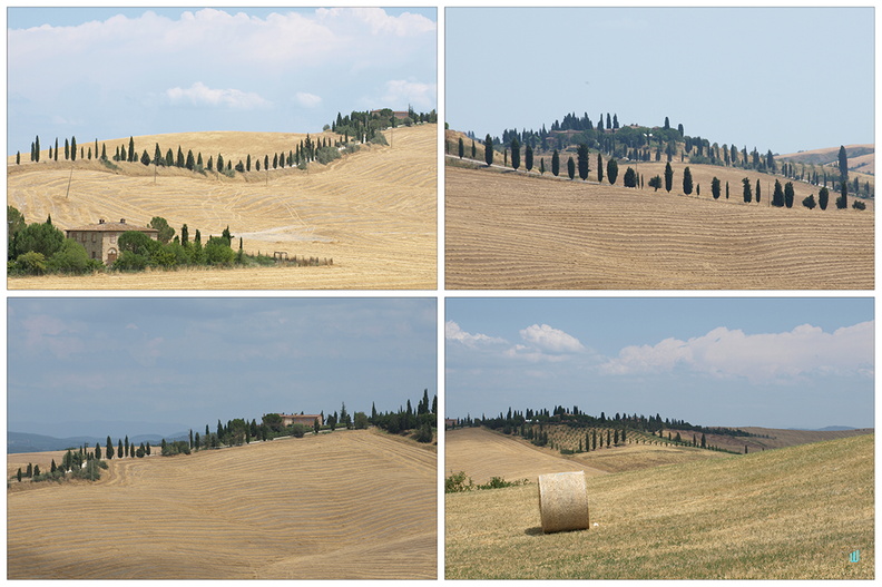 Toscan-Fields-Serie-Progress-002-1100px