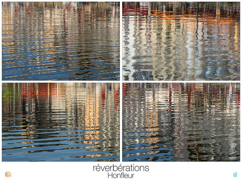 Honfleur-Reflexions-Serie-4-progress-001-1100px