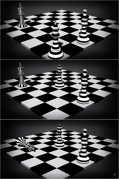 WP-Chessboard-600x400-004-ok-web.jpg