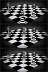 WP-Chessboard-600x400-004-ok-web