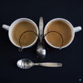 coffee-cups-CPR-Concours-Geometrie-2017-12-PC050026A30-ok-1100px.jpg
