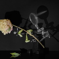robot-flower-P4040003-001-1100px.jpg