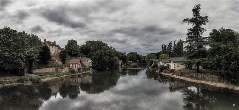 Olivet (Loiret)