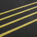 Four-Yellow-Lines-P9176157-progress-001-733px.jpg
