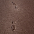 Red-Sand-Footsteps-P9135412-progress-002-v-2021-progress-001-cropped35mm-ok-1100px.jpg