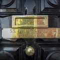 SS-Peter-&-Pauls-Presbytery-Who-P9054500-ok-v2021-001-Yellow&Black-001-733px.jpg