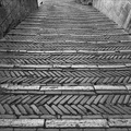 Brick-Stairway-P7072293-progress-002-v-2021-progress-001-B&W-733px.jpg