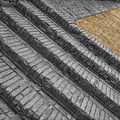 Bricked-Alley-Stairway-P7041345-progress-001-v-2021-001-Gold-bichro-733px.jpg