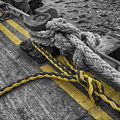 Irish-rope-02-P6164064-progress-v2021-001-733px.jpg