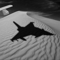 Plane-Shadow-001-FROM-JPG-v2021-1100px.jpg