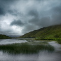 Irish-Lake-2013-P9176096-v-2021-002-733px.jpg