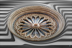 William - Architettura