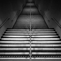 infinite-stairway-img_7238-progress-004-to-jpg-v-2021-001-733px.jpg