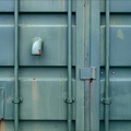 Green-Container-P9125451-v-2021-001-733px.jpg