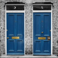two-blue-doors-P7039322-progress-001-cropped-square-001-ok-733px.jpg