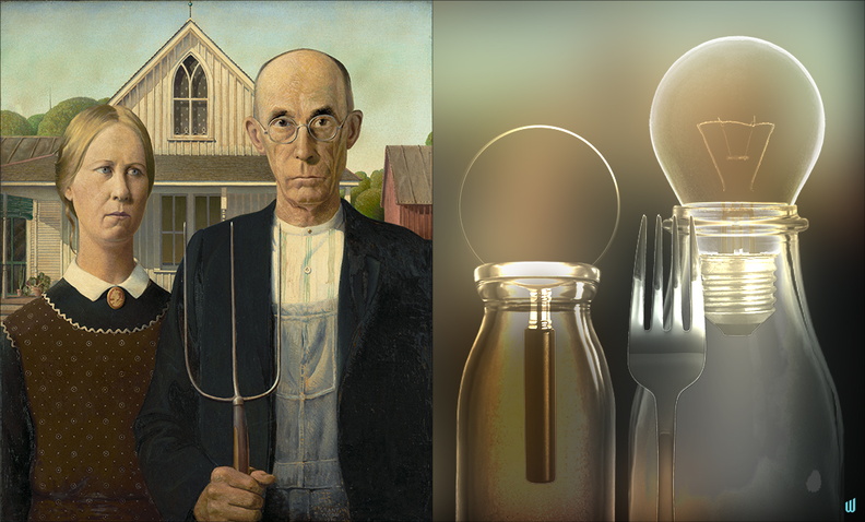 Grant-Wood-American-Gothic-Project-004-1100px.jpg