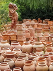 Terracotta