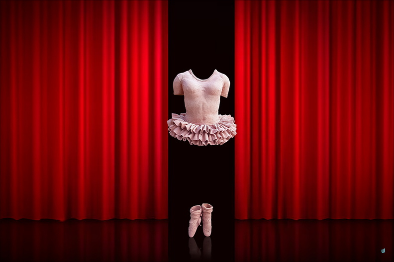 2007 08 14 005-ballerine-terracotta-002-red-stage-001 copie-1100px