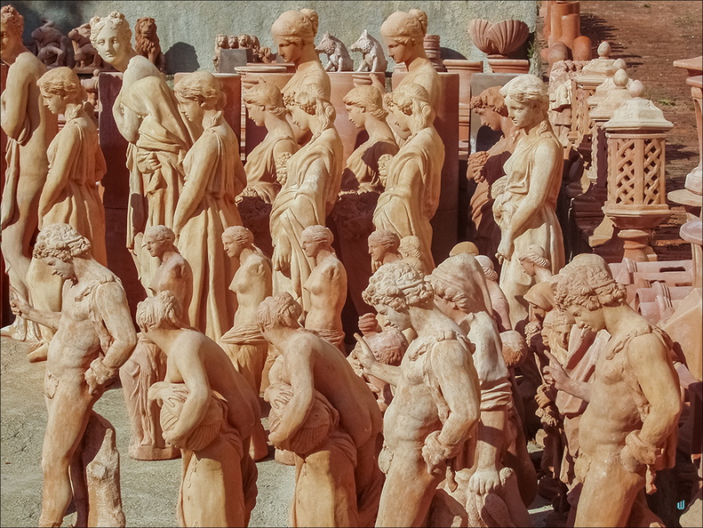 2007 08 14 674-terracotta-statues-001 copie-733px