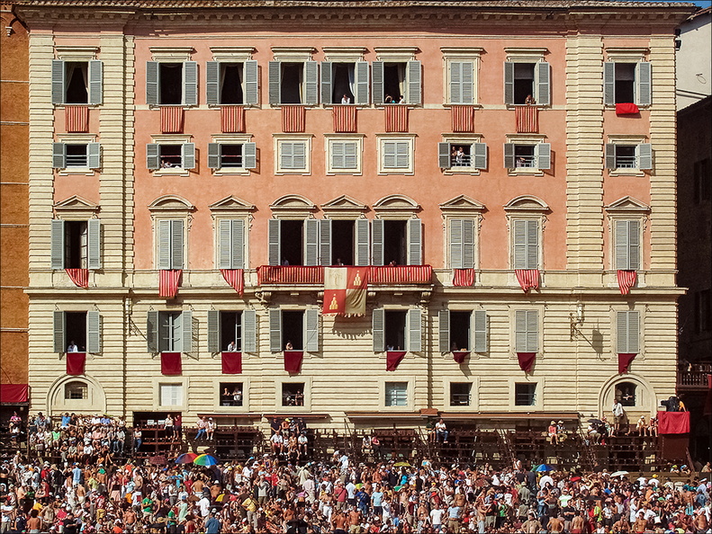 2007 08 16 502-palio-001 copie-733px