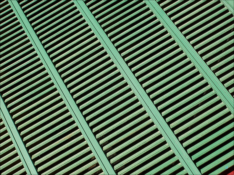 2007 08 17 470-volets-001 copie-733px