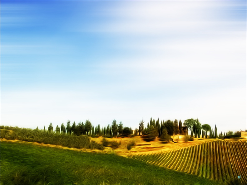 2007 08 18 388-toscane-painting-001 copie-733px
