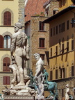 2007 08 19 204-firenze-statues-001 copie-733px