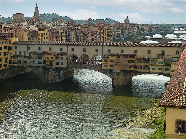 2007 08 19 207-arno copie-733px