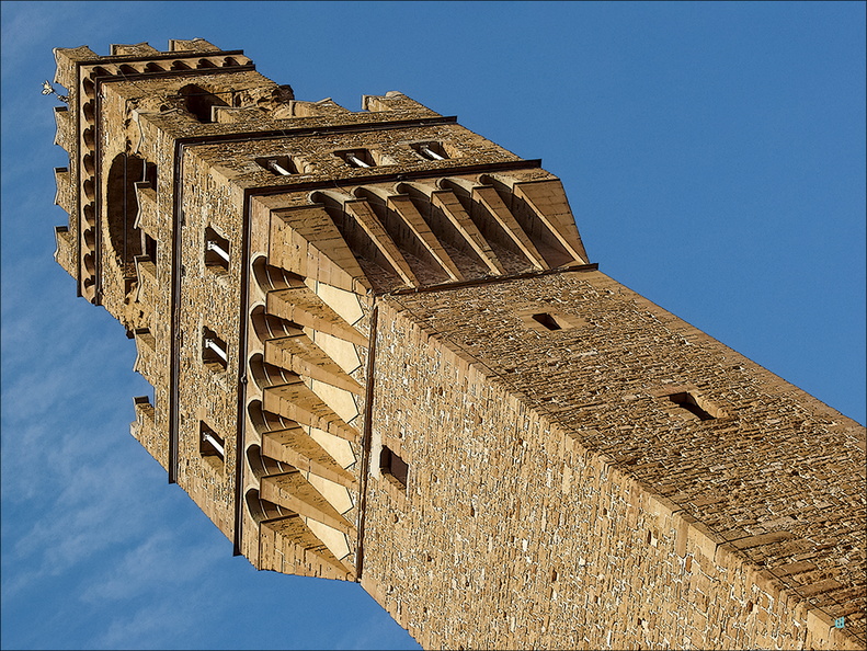 2007 08 19 215-beffroi copie-733px