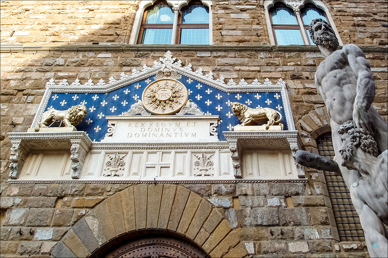 2007 08 19 241-firenze copie-1100px