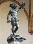 2007 08 19 245-Persée et Méduse de Benvenuto Cellini copie-733px