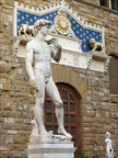 2007 08 19 249-David-001 copie-733px