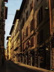2007 08 19 252-street-001 copie-733px
