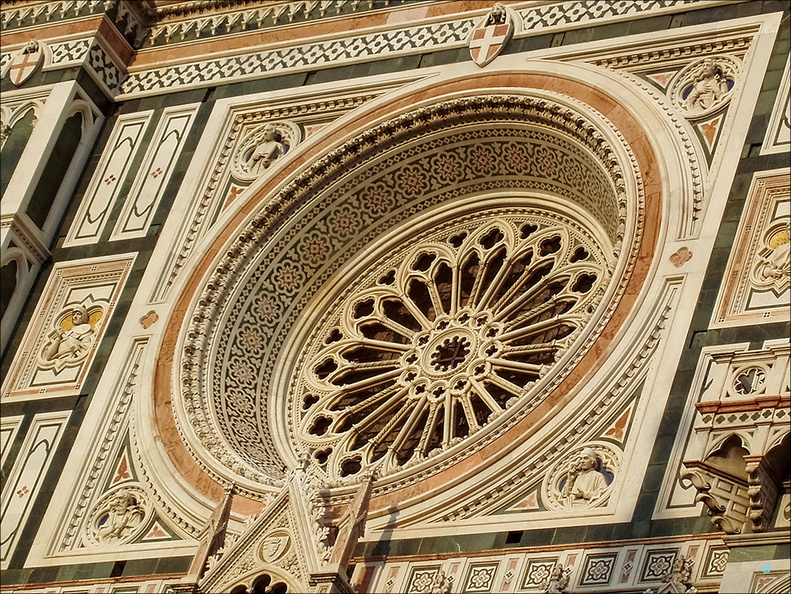 2007 08 19 276-rosace copie-733px