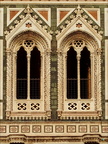 2007 08 19 277-two-windows copie-733px