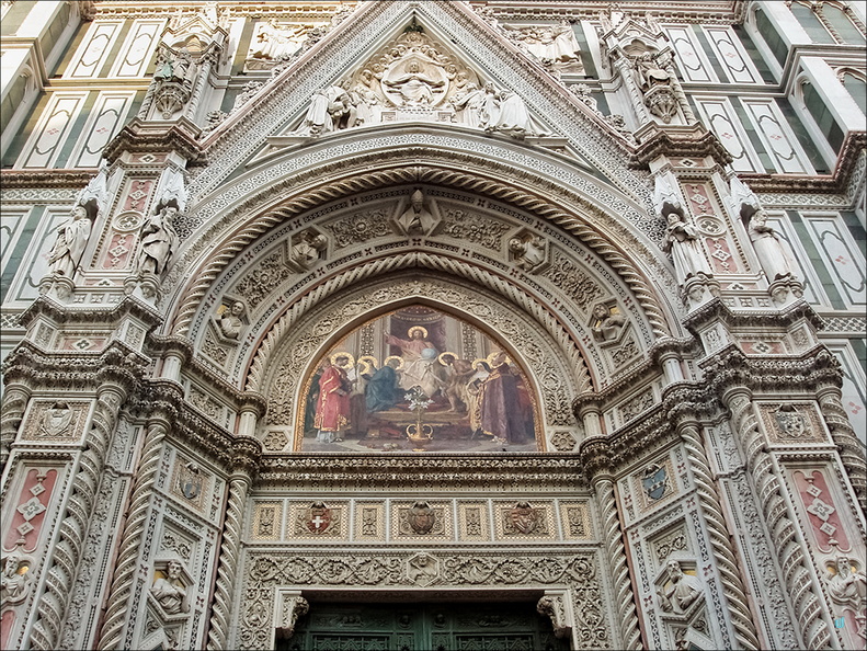 2007 08 19 291-fiore-front copie-733px