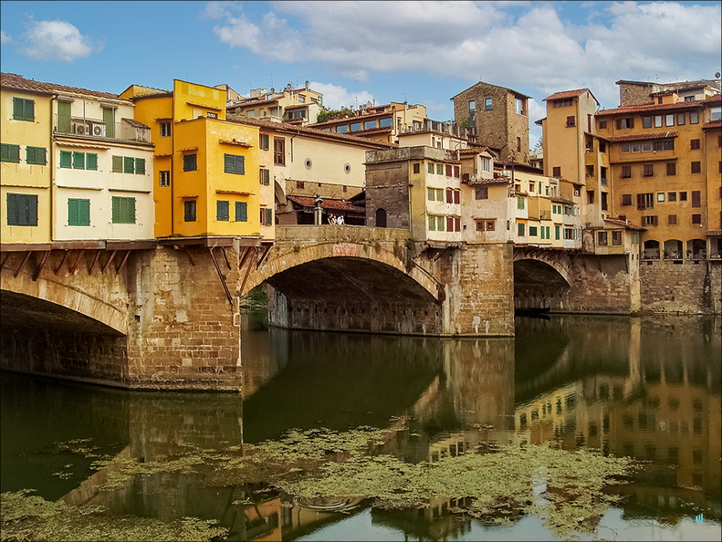 2007 08 19 335-ponte copie-733px