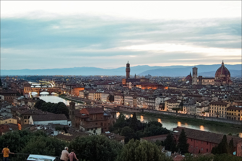 2007 08 19 372-vue copie-1100px