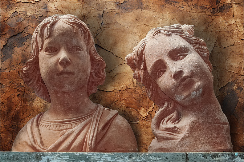 2007 08 20 127-two-heads copie-1100px