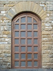 2007 08 20 159-door copie-733px