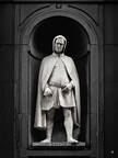2007 08 20 162-giotto copie-733px