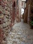 2007 08 21 319-village copie-733px
