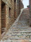 2007 08 21 322-alley copie-733px