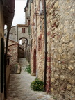 2007 08 21 330-street copie-733px