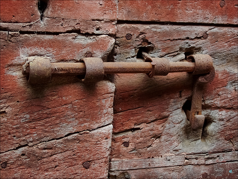 2007 08 21 336-lock copie-733px