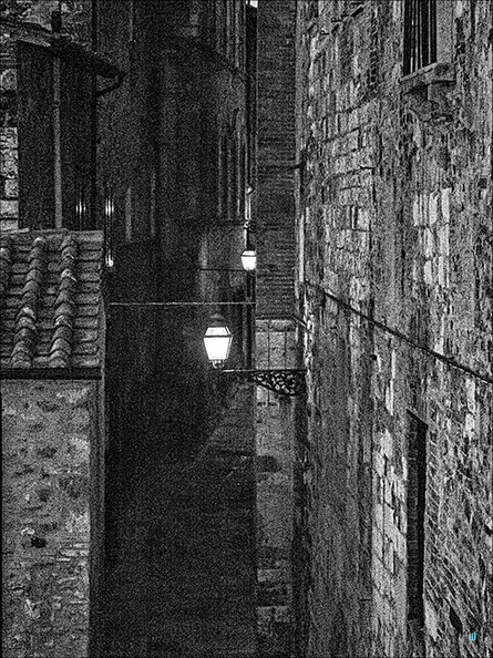 2007 08 21 381-night copie-733px.jpg