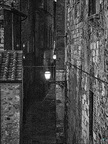 2007 08 21 381-night copie-733px