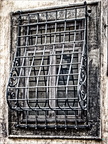 2007 08 22 229-window copie-733px