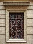 2007 08 24 129-street-window copie-733px